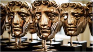 BAFTA Awards