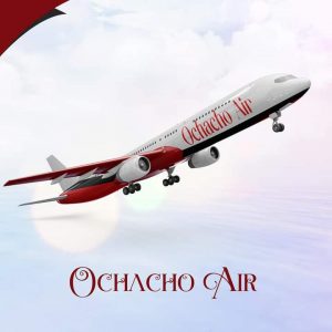 FB_IMG_1618159427434