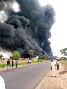 FB_IMG_1618751446708