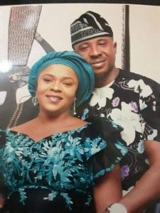 FB_IMG_1618765446916