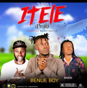 Screenshot_2021-04-23-15-27-01-83