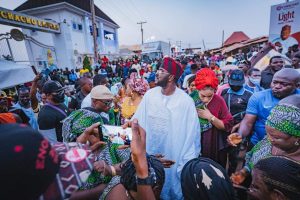 FB_IMG_1620571194034