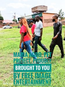 IMG_20210614_120847-01