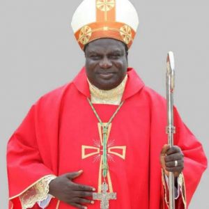 FB_IMG_1627857145977