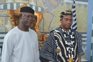 FB_IMG_1628175734837