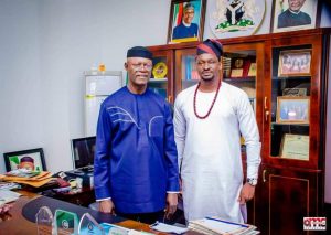 FB_IMG_1628881698542