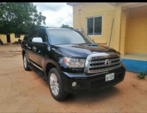 FB_IMG_1629396261011