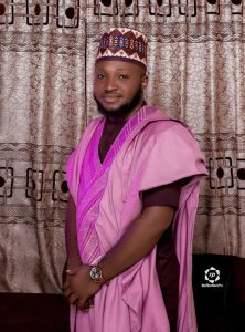 FB_IMG_1629431139382