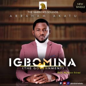 FB_IMG_1630394551672