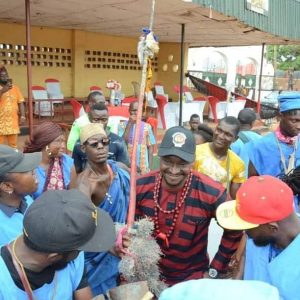 FB_IMG_1630565061453