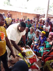 FB_IMG_1631814951009