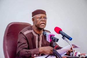 FB_IMG_1631816137395