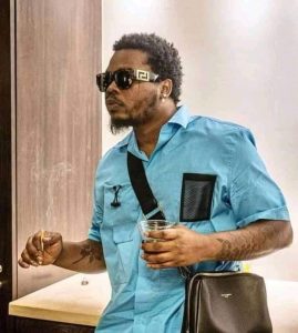 FB_IMG_1632823370983