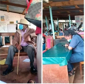 1531b66e94ef1178a9397bd0baed8b97