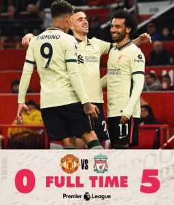 1f1ea3dd189842fbaac7a47bf89af3f8