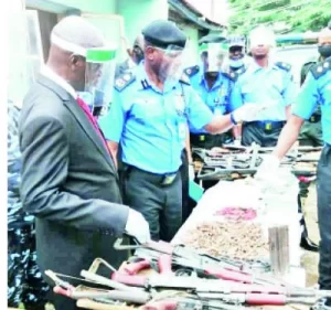 3f150aa3f35b9dcc8d2138bdc877ecc8