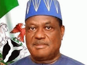 5ece7df2-george-akume