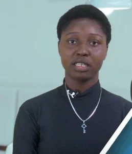 7b59c3f21dc8dbedfbdbf6d9528bac23