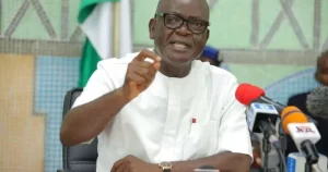 96527dbd5634da50782811fb8d66192b