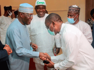 9940589a-pdp-stakeholders