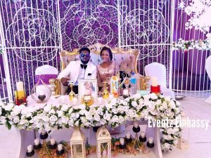 FB_IMG_1633809010448