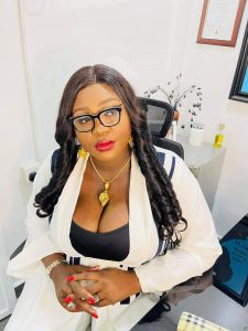 FB_IMG_1633961793406