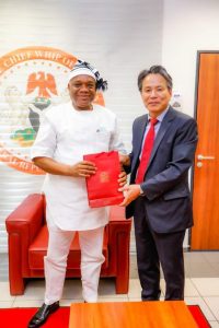 FB_IMG_1634107878946