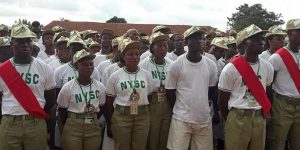 FB_IMG_1634118677888