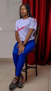 FB_IMG_1634846409499