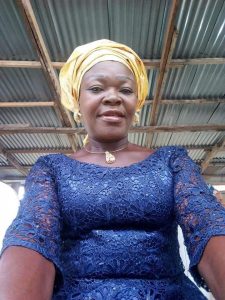 FB_IMG_1634846703294