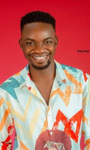 FB_IMG_1634849757997