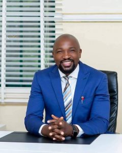 FB_IMG_1634850406680