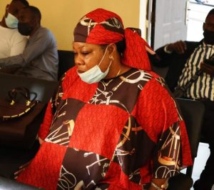 FB_IMG_1634881795800