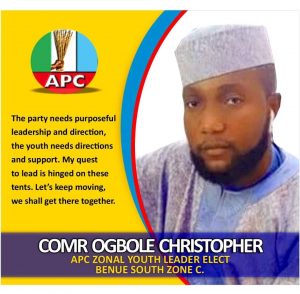 FB_IMG_1634886690706