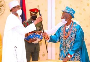 FB_IMG_1634924945609