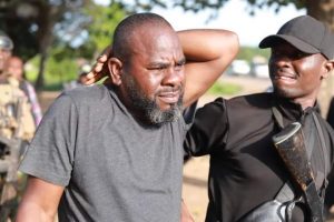 FB_IMG_1635106706367