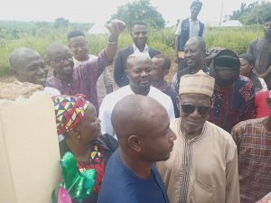 FB_IMG_1635159954010