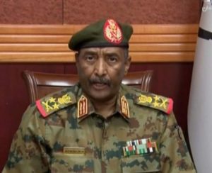 FB_IMG_1635175451664