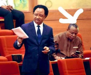 FB_IMG_1635320259263