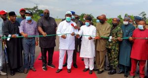 FB_IMG_1635321757196