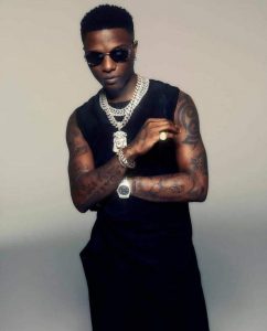 FB_IMG_1635322897964