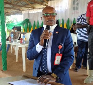 FB_IMG_1635356045790