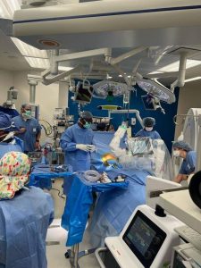 FB_IMG_1635425183260