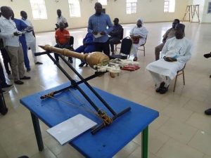 FB_IMG_1635437159540