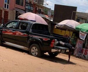 FB_IMG_1635538157402