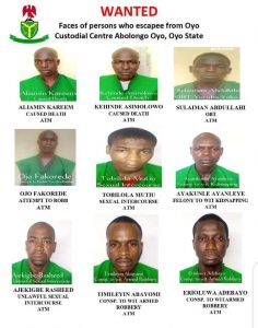 FB_IMG_1635567076724