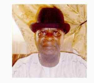 FB_IMG_1635578060120