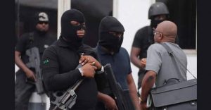 FB_IMG_1635579090354