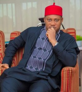 FB_IMG_1635584964939