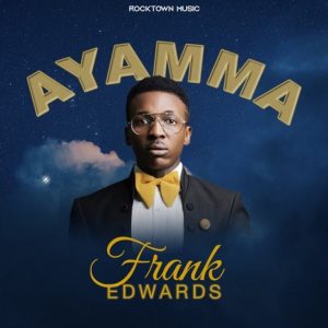 Frank-Edwards-Ayamma